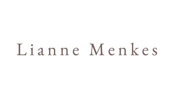 Lianne Menkes